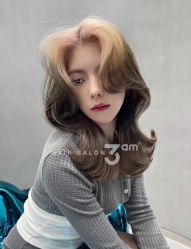 -轻术造型