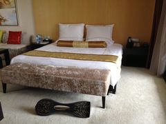 SS-上海怡沁园度假酒店