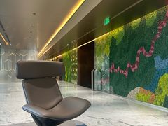 -食代馆(深业上城店)