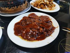 -来顺成饭庄