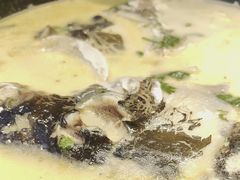-富临轩私房菜(集庆门大街店)
