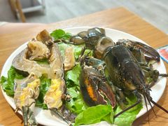 -吉友粥底火锅(方斜路店)