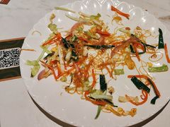 -清平饭店•广州第一鸡(陈家祠店)