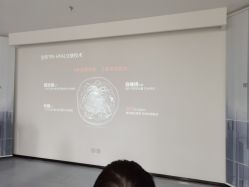 -丰联丽格医疗美容·联合丽格眼整形中心
