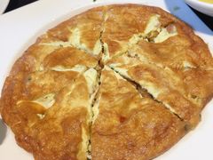 菜圃蛋-鹿港小镇(金虹桥国际中心店)