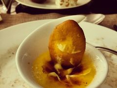 -圣丰索菲特·2 On 988 Café 自助餐厅