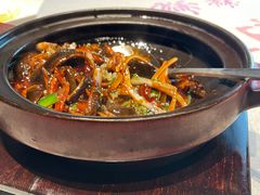 -逸道(益丰·外滩源店)