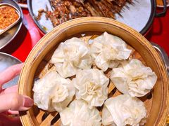 -醉烧膘·烧烤夜宵王(总店)