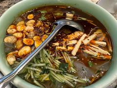 -紫泥369粗粮季(鼓楼店)