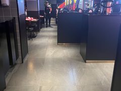 -胖哥俩肉蟹煲(杭州下沙学林街店)