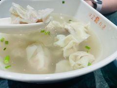 -四宜糕团店(南大街店)