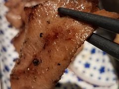 -家贺屋刺身寿司专门店
