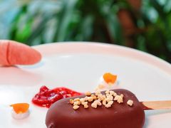 -哈迪森Hudson(环球金融中心店)