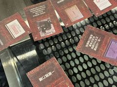 -剧狐剧本杀·月球探案馆(人民广场1号店)