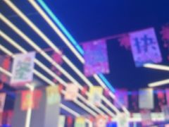 -关你鬼室大型密室逃脱(佛山创意园店)