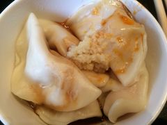 -夫妻肺片·中华老字号·正宗川菜(春熙路店)