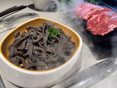-海底捞火锅(北京路店)