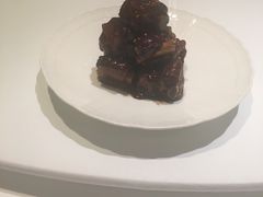 -福1015(愚园路店)