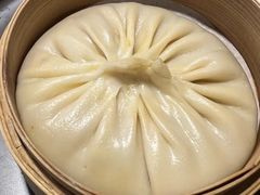 -隆喜元鱼汤包·海鲜(中联广场店)