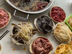 -储奇门鳝鱼火锅(总店)