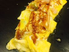-鹤桥风月(难波御堂格兰维尔店)