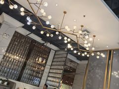 -丰卓会海鲜自助(中润大道店)