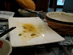 android_upload_pic-吴记粥铺·淮扬小馆(欧尚店)