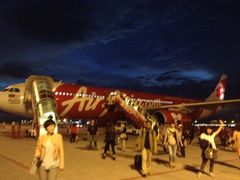 iphone_upload_pic-吉隆坡国际机场