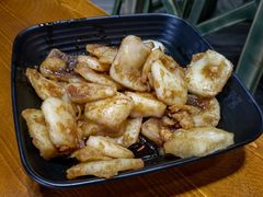 小年糕-孙记炸串小馆