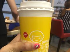 -快乐柠檬happylemon(日月光店)