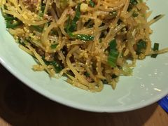 -第一楼(西湖店)
