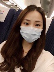 -卓梵美发·精品Salon