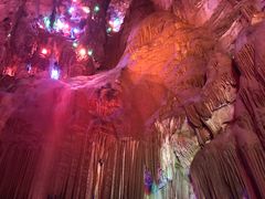 -黑龙潭风景区