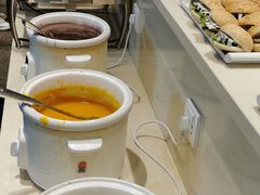 -素满香·素食自助餐(苏州·临顿路店)