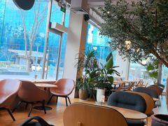 -Wagas沃歌斯(环贸店)