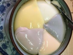 -党公糖水铺(鹭江店)