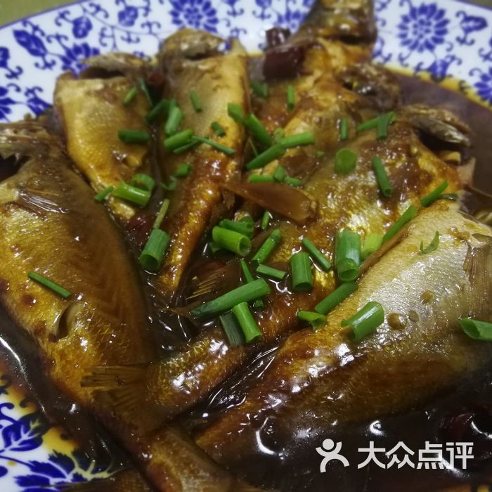 1011           even1011           even1011           吃胖的三毛