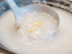 -粤点越有·茶点·粤菜(樵岭国际店)