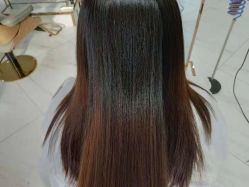-小齐发型Star~salon