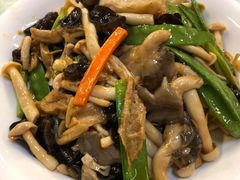-拿福食府(广大路店)