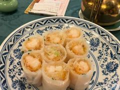 春风得意肠-誉八仙粤菜(万象天地店)