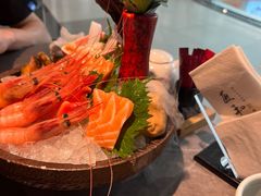 -匠和风精致料理(祥禾天地店)