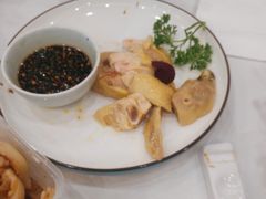 -农家大院