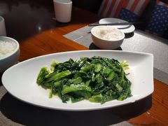 -咖啡之翼(奥特莱斯店)