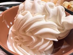 -王氏炉匠·烧鸟放题自助(三里屯店)