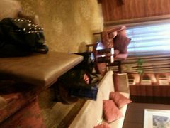 android_upload_pic-小厨娘淮扬菜(天印大道店)