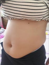 -Fundi张玉珊修身堂·indiba·BTL科技瘦身