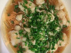 -眉州东坡(通州店)