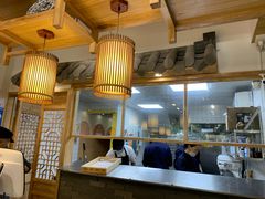 -吴记·吴酥生PASTRY宫廷酥饼