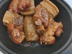 -粤盛海鲜平价店(洛溪食街店)